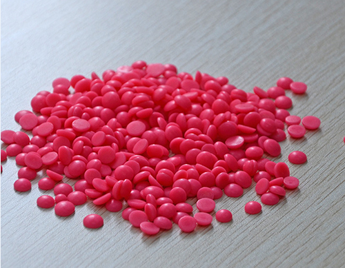 全棉皮林打孔拼條（展示）